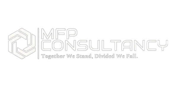 MFP