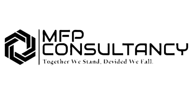 MFP Real Estate